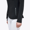 Veste R-EVO Light Tech Knit Zip - Cavalleria Toscana