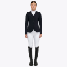 Veste R-EVO Light Tech Knit Zip - Cavalleria Toscana