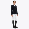 Veste R-EVO Light Tech Knit Zip - Cavalleria Toscana