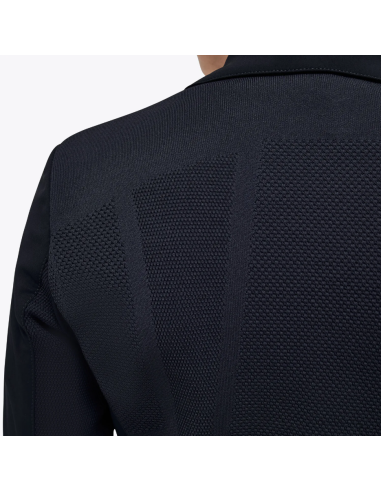 Veste R-EVO Light Tech Knit Zip - Cavalleria...