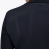 Veste R-EVO Light Tech Knit Zip - Cavalleria Toscana