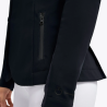 Veste R-EVO Light Tech Knit Zip - Cavalleria Toscana