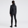 Veste Softshell Perforated Jersey SS26 - Cavalleria Toscana