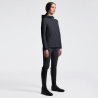 Veste Softshell Perforated Jersey SS26 - Cavalleria Toscana