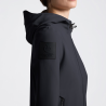 Veste Softshell Perforated Jersey SS26 - Cavalleria Toscana
