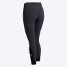 Pantalon w/Back Pocket SS26 - Cavalleria Toscana