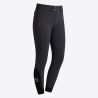 Pantalon w/Back Pocket SS26 - Cavalleria Toscana