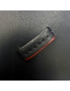 Selle R-Series Low Wither Jump - Kent & Masters 2