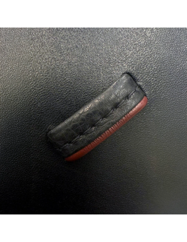 Selle R-Series Low Wither Jump - Kent & Masters