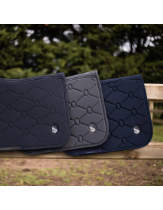 Tapis Spineshield Swarovski - Samshield