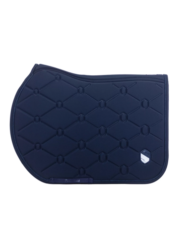 Tapis Spineshield Embroidery - Samshield