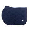 Tapis Spineshield Embroidery - Samshield