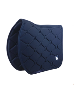 Tapis Spineshield Embroidery - Samshield 2