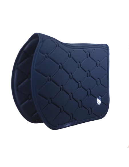 Tapis Spineshield Embroidery - Samshield