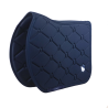 Tapis Spineshield Embroidery - Samshield