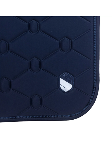 Tapis Spineshield Embroidery - Samshield