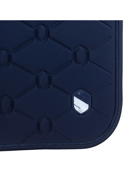 Tapis Spineshield Embroidery - Samshield