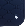 Tapis Spineshield Embroidery - Samshield