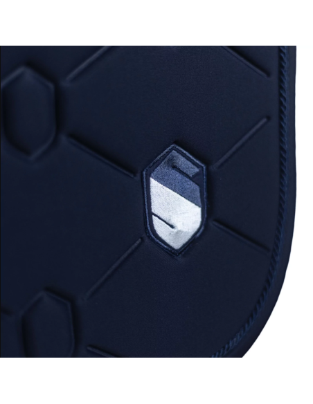 Tapis Spineshield Embroidery - Samshield