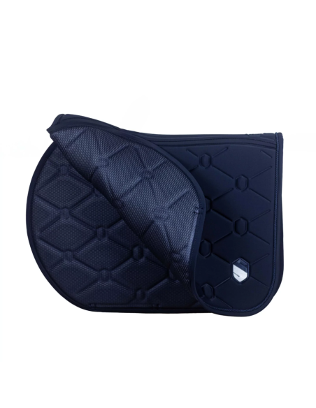 Tapis Spineshield Embroidery - Samshield