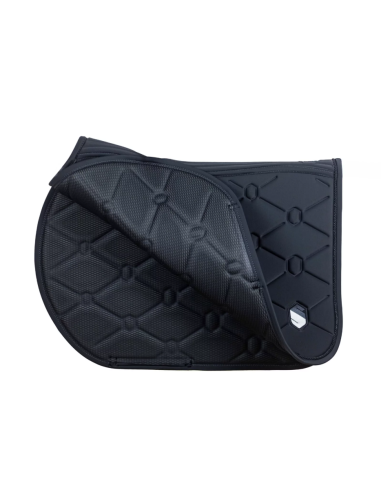 Tapis Spineshield Embroidery - Samshield