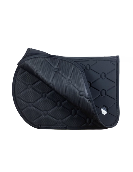 Tapis Spineshield Embroidery - Samshield