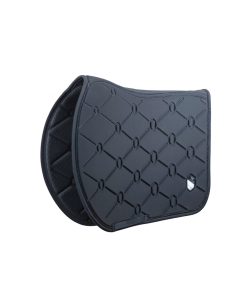 Tapis Spineshield Embroidery - Samshield 2