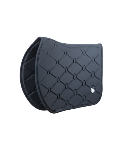 Tapis Spineshield Embroidery - Samshield