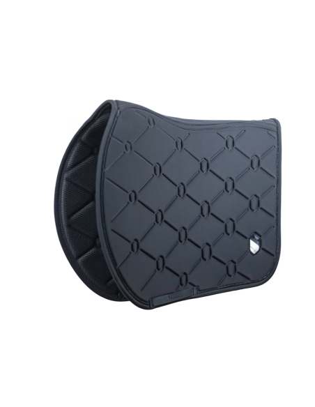 Tapis Spineshield Embroidery - Samshield