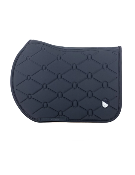 Tapis Spineshield Embroidery - Samshield