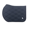 Tapis Spineshield Embroidery - Samshield
