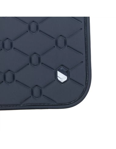 Tapis Spineshield Embroidery - Samshield