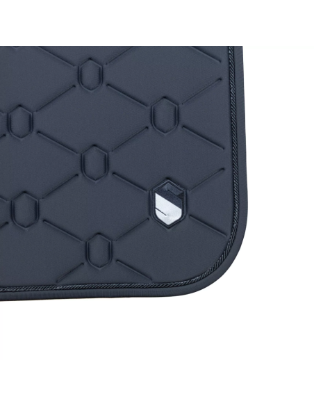 Tapis Spineshield Embroidery - Samshield