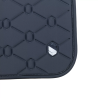 Tapis Spineshield Embroidery - Samshield