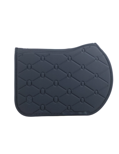 Tapis Spineshield Embroidery - Samshield