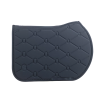 Tapis Spineshield Embroidery - Samshield