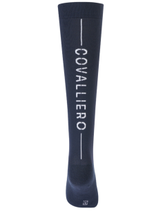 Chaussettes Printemps/Eté 2026 - Covalliero 2