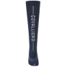 Chaussettes Printemps/Eté 2026 - Covalliero