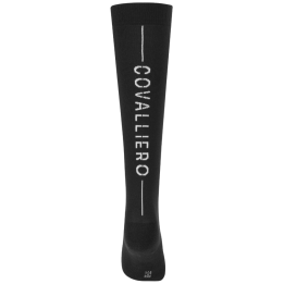 Chaussettes Printemps/Eté 2026 - Covalliero