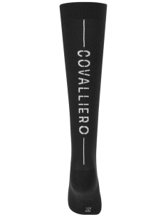 Chaussettes Printemps/Eté 2026 - Covalliero 2