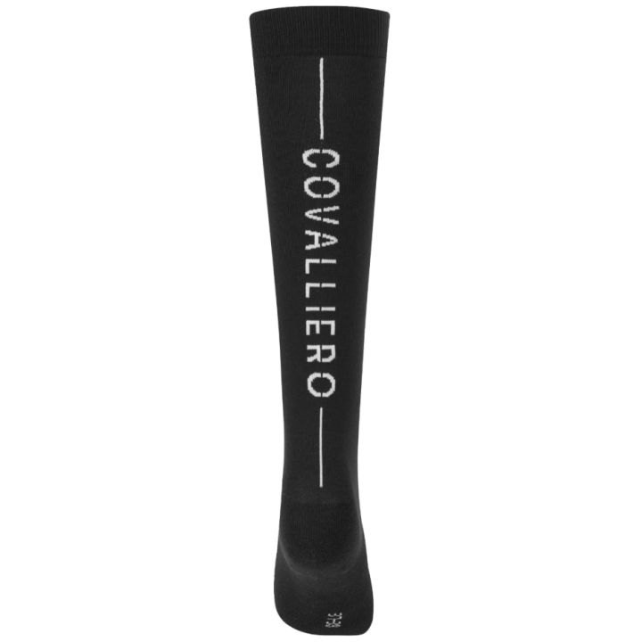 Chaussettes Printemps/Eté 2026 - Covalliero