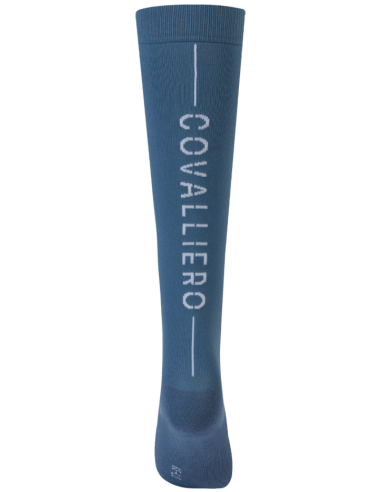 Chaussettes Printemps/Eté 2026 - Covalliero