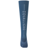 Chaussettes Printemps/Eté 2026 - Covalliero
