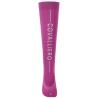 Chaussettes Printemps/Eté 2026 - Covalliero
