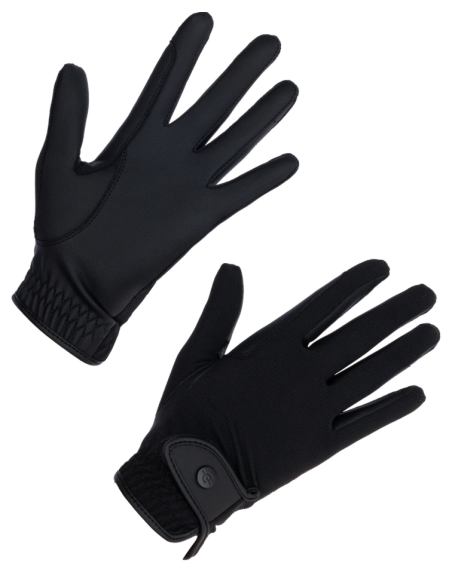 Gants Printemps/Eté 2026 - Covalliero