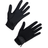 Gants Printemps/Eté 2026 - Covalliero