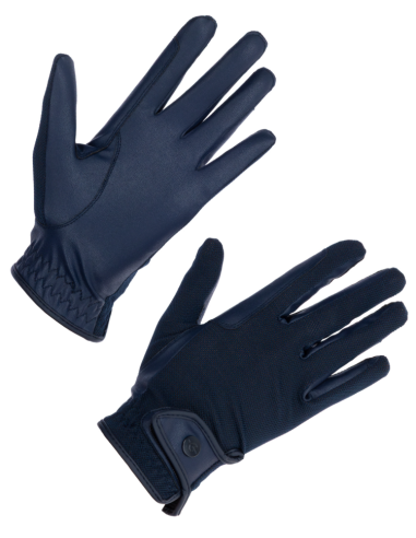 Gants Printemps/Eté 2026 - Covalliero