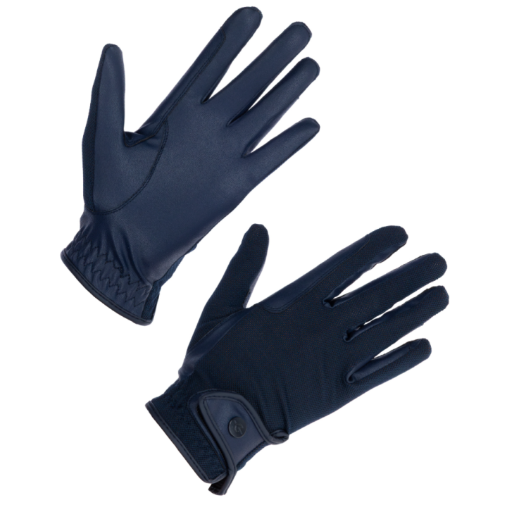 Gants Printemps/Eté 2026 - Covalliero
