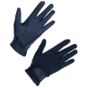 Gants Printemps/Eté 2026 - Covalliero