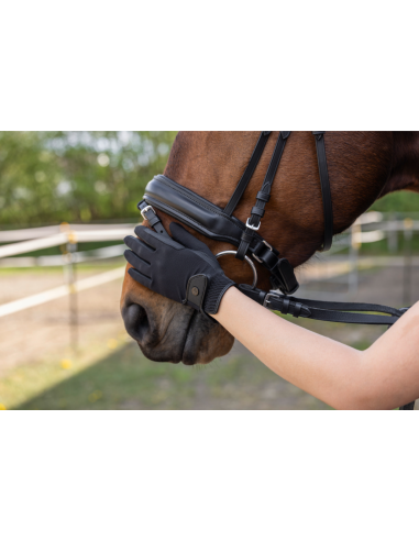 Gants Printemps/Eté 2026 - Covalliero